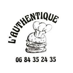 L'authentique