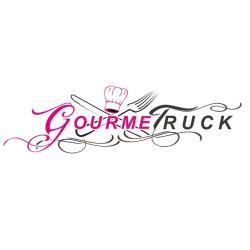 Gourmetruck