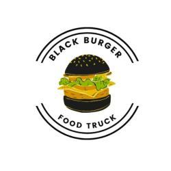 Black Burger
