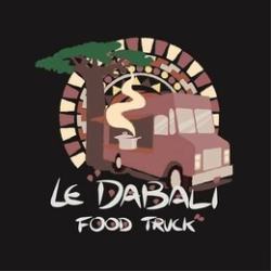 le Dabali