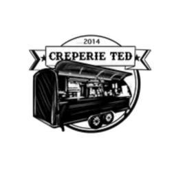 Crêperie Ted