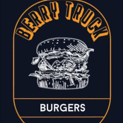Berry Truck