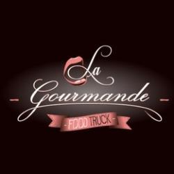 La Gourmande