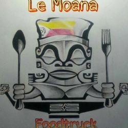 Le Moana