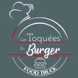 Les Toquées du Burger