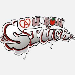 Au Bon Stück