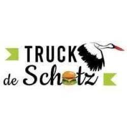 Le Truck de Schotz