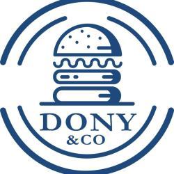 Dony & Co