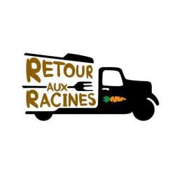 Retour aux Racines