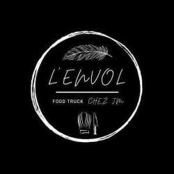 L'envol
