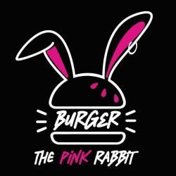 The Pink Rabbit