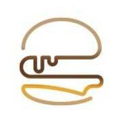 Le Gastro'nomade