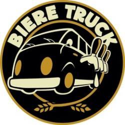 Bière Truck