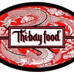 Thi-bay Foodz