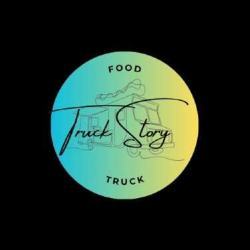 Truck Story