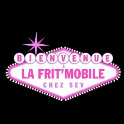 Lafritmobile
