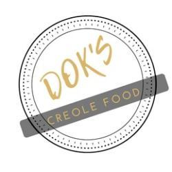 Dok's creole food