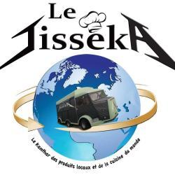 Le Jisséka