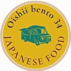Oishiibento