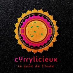 Currylicieux