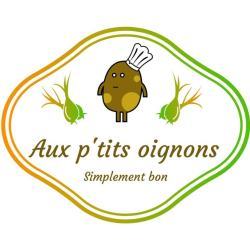 Aux p'tits oignons