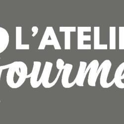 l'atelier