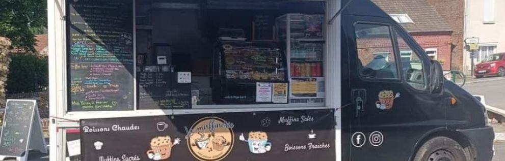 La Muffinerie