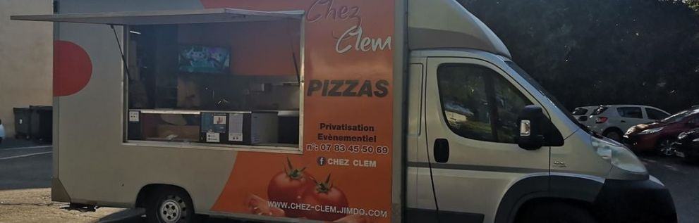 Chez Clem