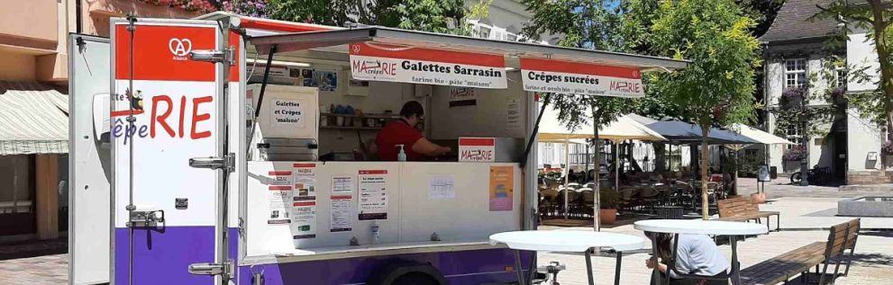 MA Chouette Crêpe RIE