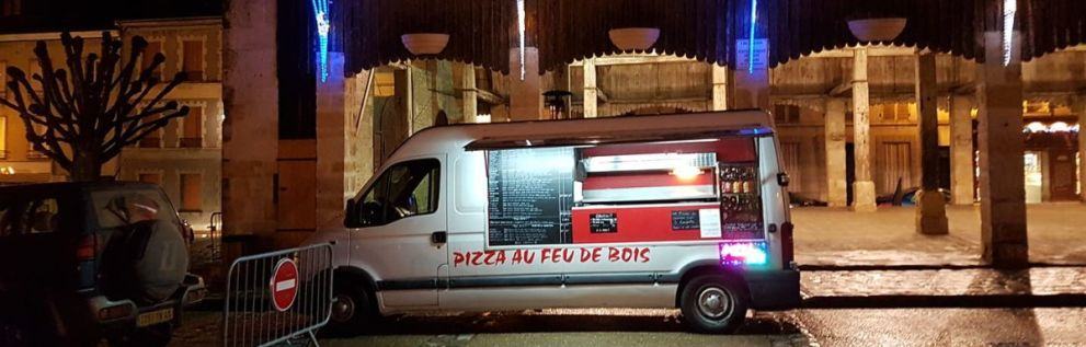 Pizz' Anziana