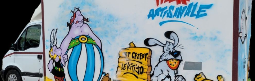 Le kitijo