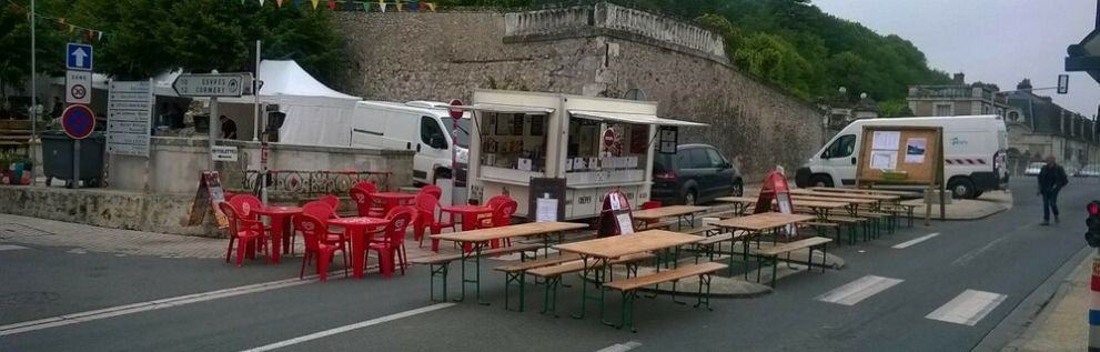 Chez Jean-Mi