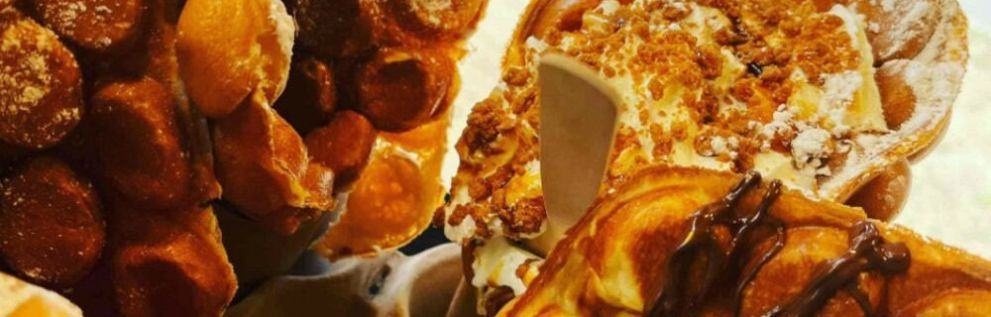 Z Food Truck