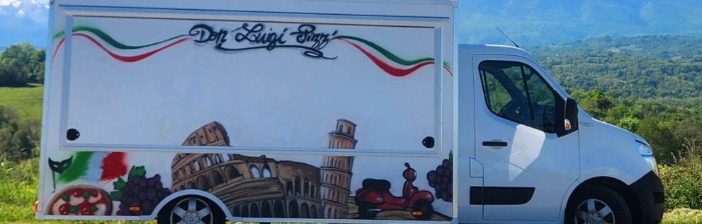 Don Luigi Pizz'