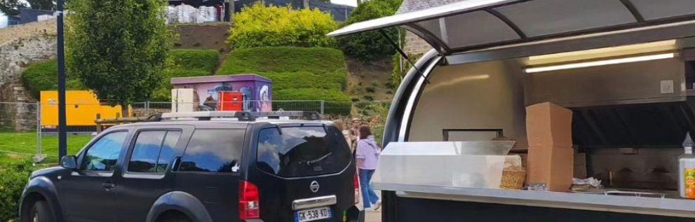 La Planque Du Sarrasin
