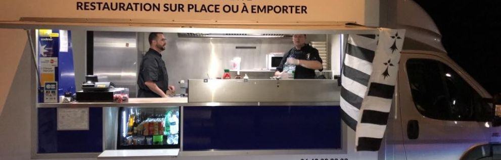 Les Auverbreizh