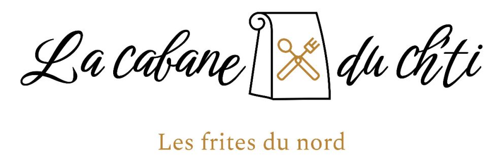 La cabane du ch'ti