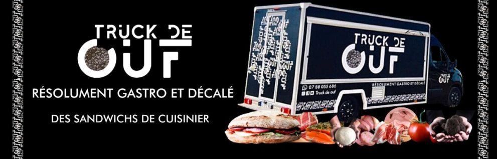 Truck de ouf