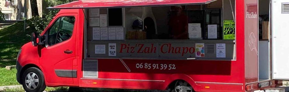 Piz Zah Chapo