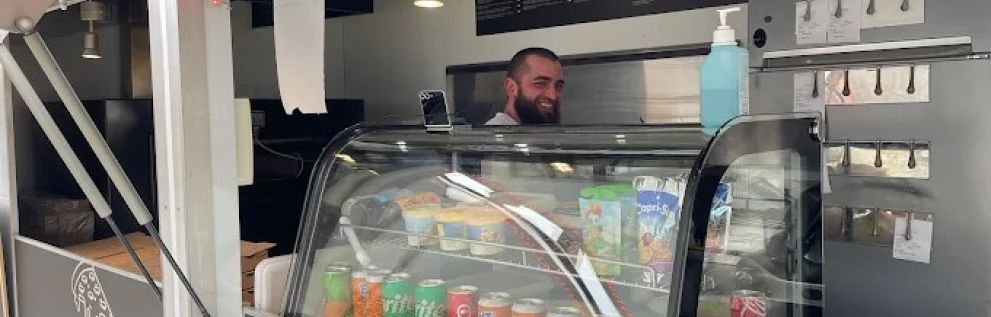 Pizza plus
