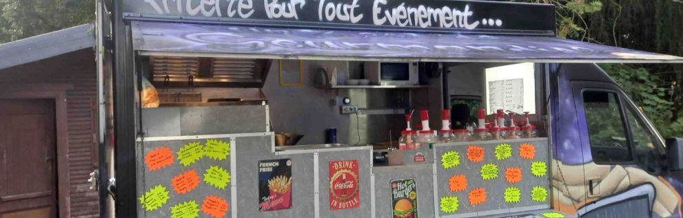 Un zest'de gourmandise