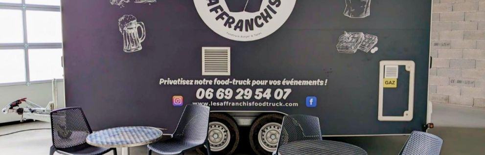 Les Affranchis