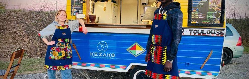 Kezako