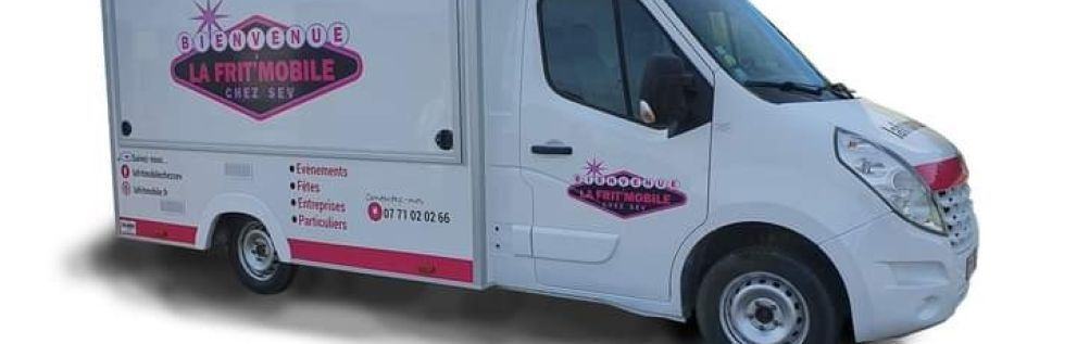 Lafritmobile