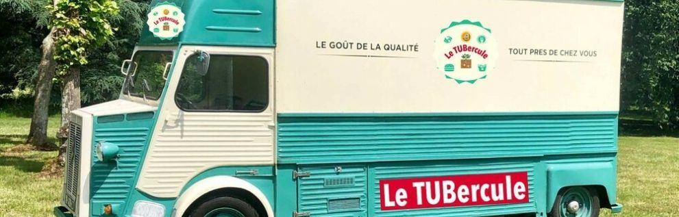 Le TUBercule