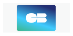 Bank card