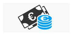 Cash