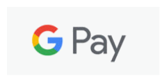 GoPay