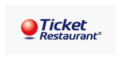 Ticket restaurant