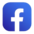 facebook Le Truck Gourmand